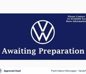 Volkswagen ID.3 2023