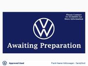 Volkswagen ID.3 2023