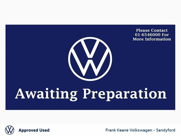 Volkswagen ID.3 2023