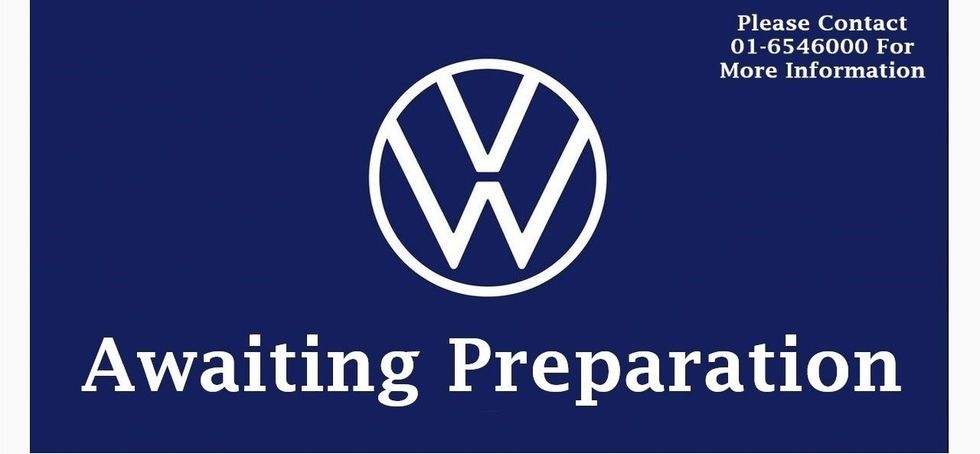 Volkswagen ID.3 2023