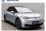 Volkswagen ID.3 2023