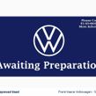 Volkswagen ID.4 2022