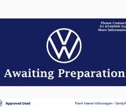 Volkswagen ID.4 2022