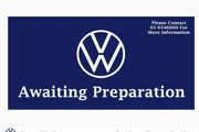 Volkswagen ID.4 2022