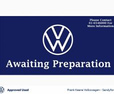 Volkswagen ID.4 2022