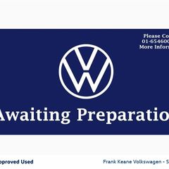 Volkswagen ID.4 2022