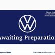 Volkswagen ID.4 2022