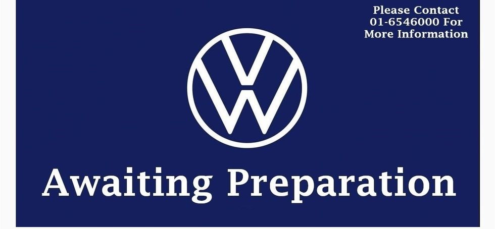 Volkswagen ID.4 2022