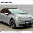 Volkswagen ID.3 2023
