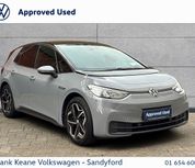 Volkswagen ID.3 2023