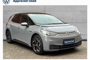 Volkswagen ID.3 2023