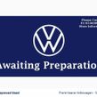Volkswagen Polo 2020