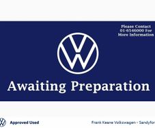 Volkswagen Polo 2020