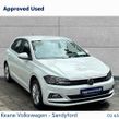 Volkswagen Polo 2020