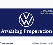Volkswagen Polo 2023
