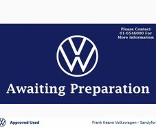 Volkswagen Polo 2023