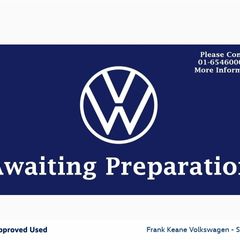 Volkswagen Polo 2023