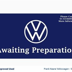 Volkswagen Polo 2025