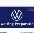 Volkswagen ID.4 2021