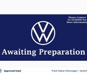 Volkswagen ID.4 2021