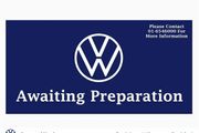 Volkswagen ID.4 2021