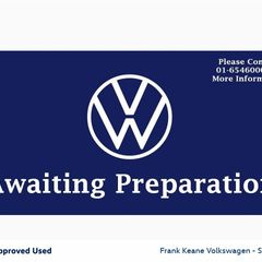 Volkswagen ID.4 2021