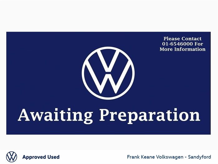 Volkswagen ID.4 2021