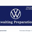 Volkswagen Polo 2023
