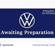 Volkswagen Polo 2023