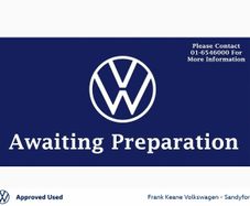 Volkswagen Polo 2023