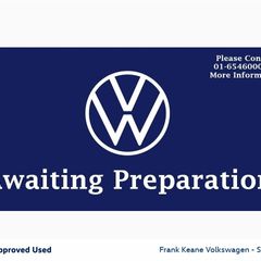 Volkswagen Polo 2023
