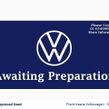 Volkswagen ID.4 2024