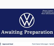 Volkswagen ID.4 2024