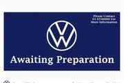 Volkswagen ID.4 2024