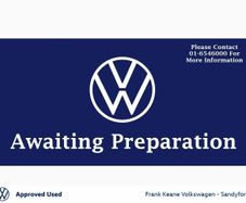 Volkswagen ID.4 2024