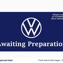 Volkswagen ID.4 2024