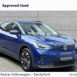 Volkswagen ID.4 2024