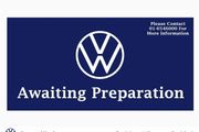 Volkswagen ID.3 2023