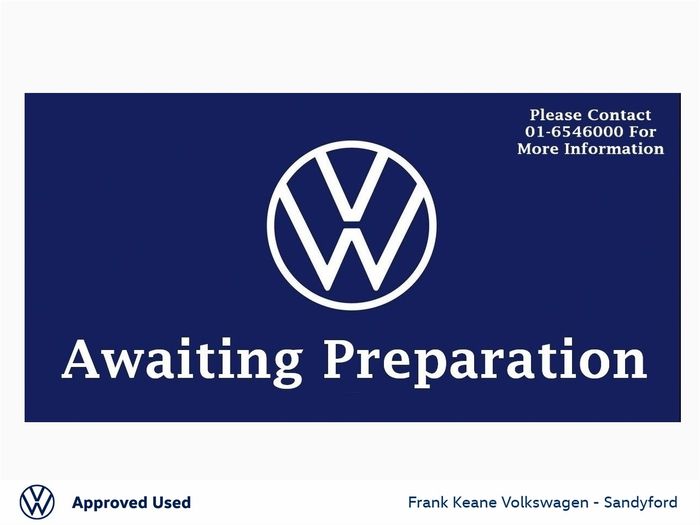 Volkswagen ID.3 2023