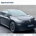 Volkswagen ID.3 2023