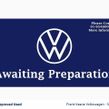 Volkswagen ID.4 2024