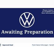 Volkswagen ID.4 2024
