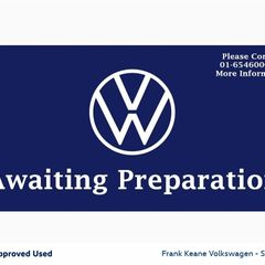 Volkswagen ID.4 2024