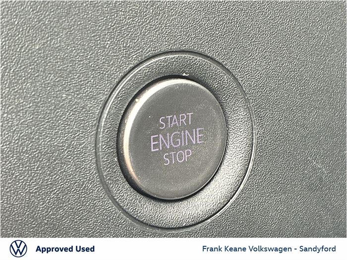 Volkswagen ID.4 2024