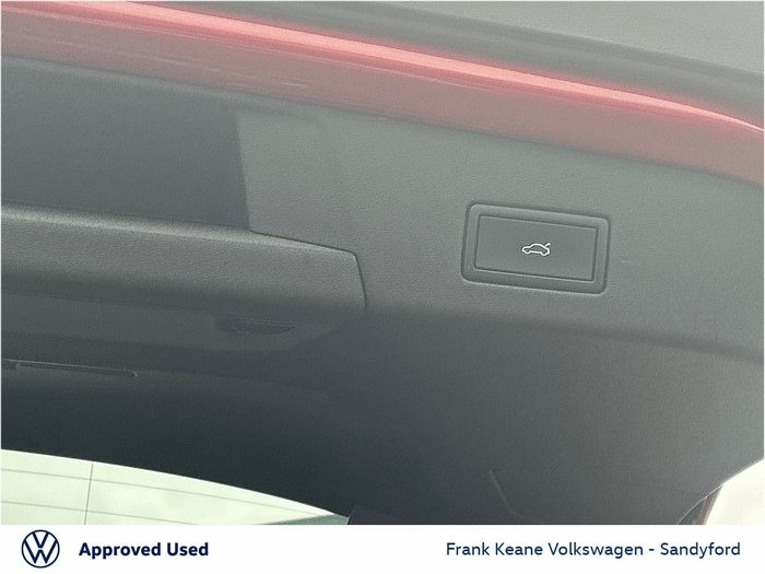 Volkswagen ID.4 2024