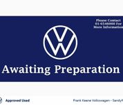 Volkswagen ID.3 2023