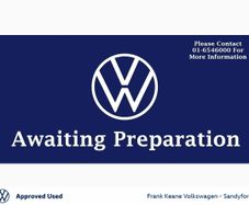 Volkswagen ID.3 2021