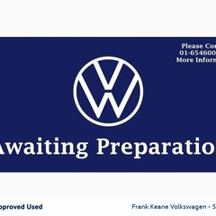 Volkswagen ID.3 2021