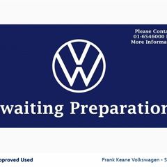 Volkswagen ID.4 2023