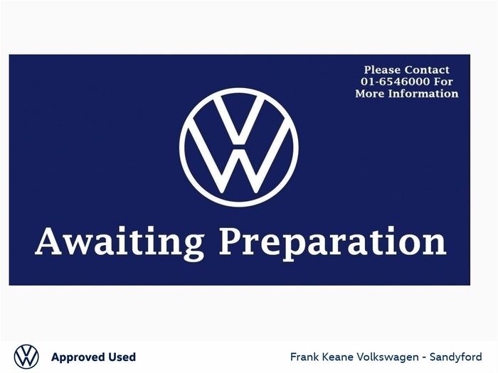Volkswagen ID.4 2023